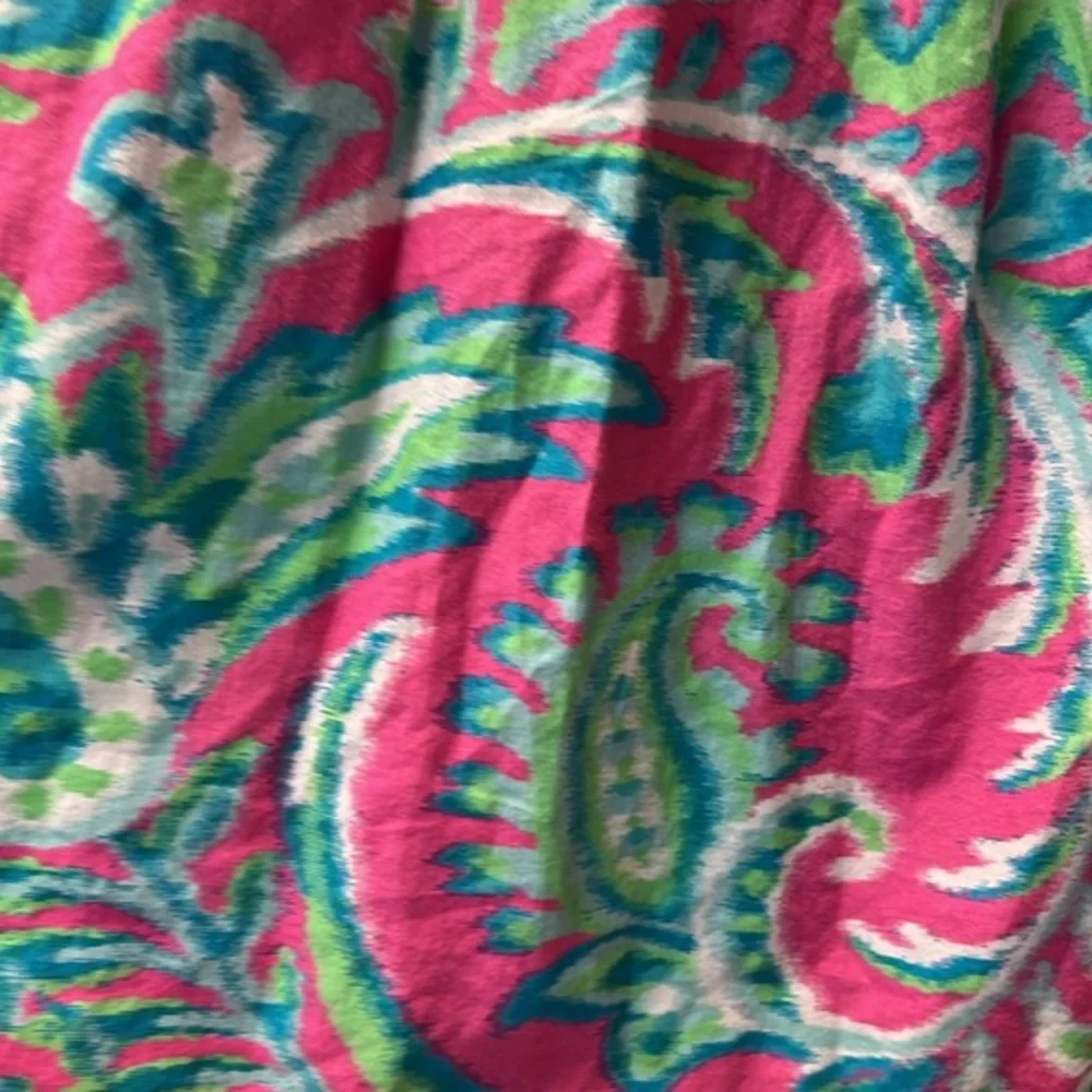 Girls dresses‎